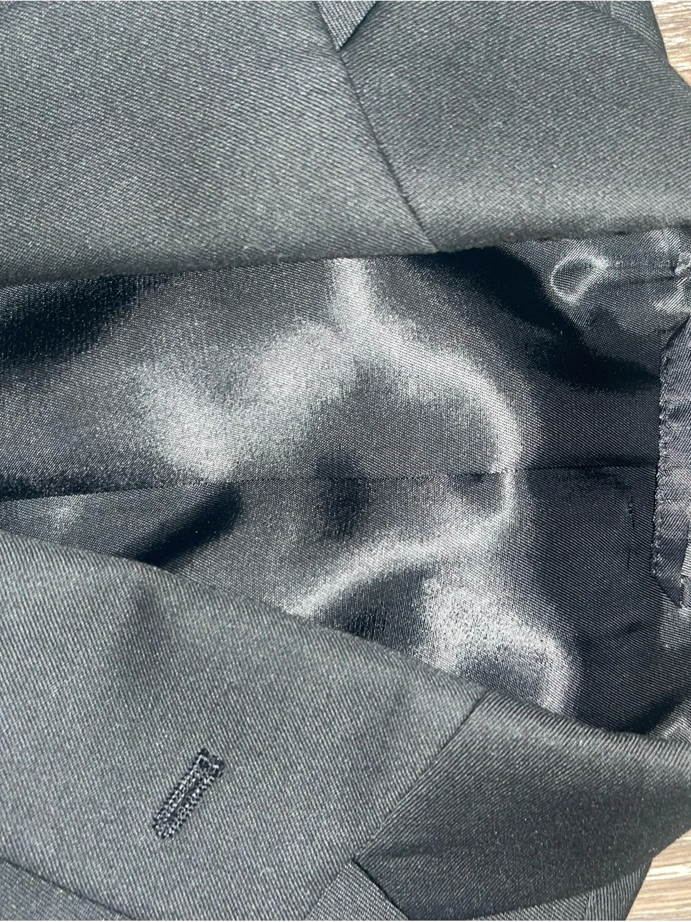Ralph Lauren Boys(10) Blaser/Suit Jacket